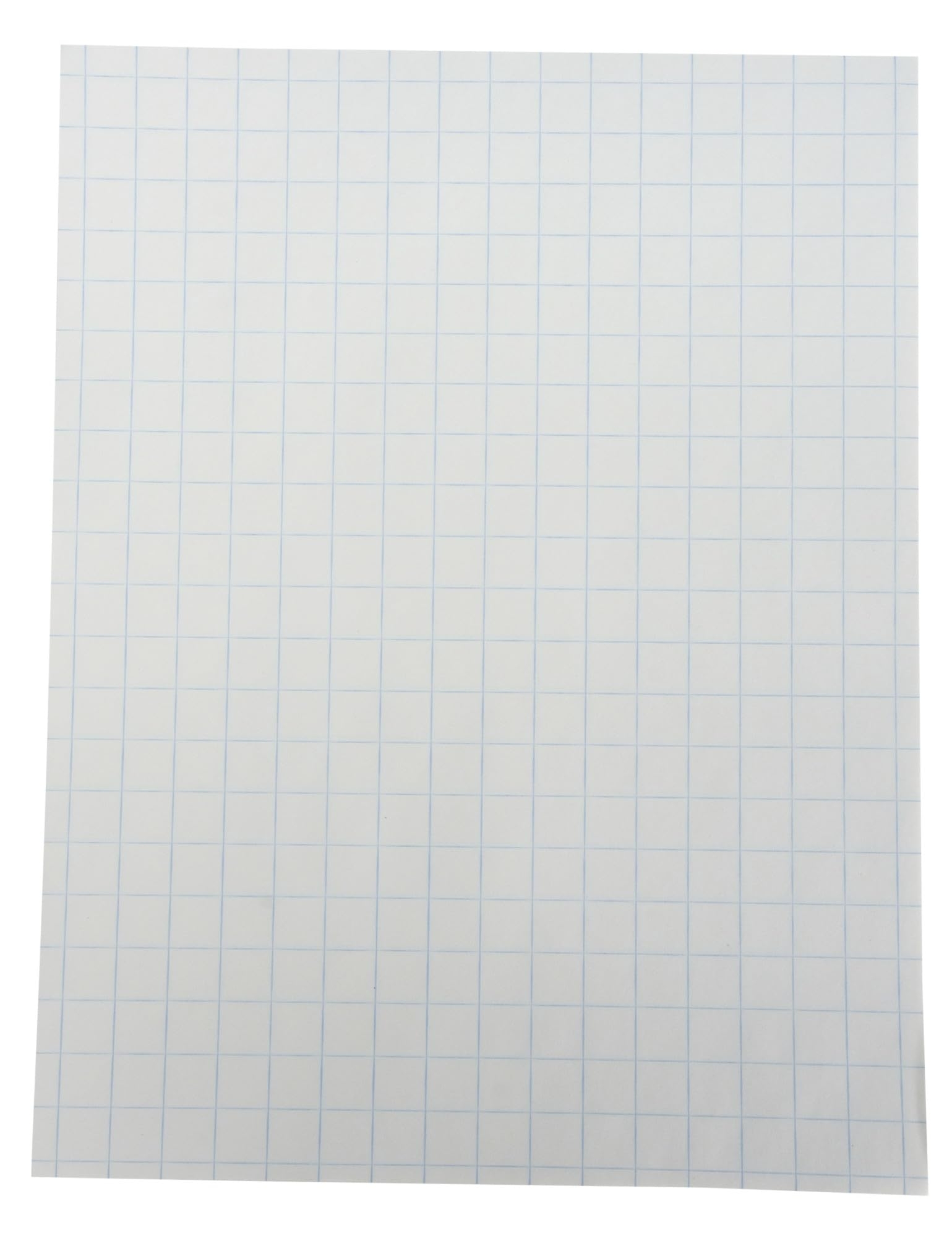 Amazon School Smart Double Sided Graph Paper 8 1 2 X 11 Inches 1 2 Inch Rule White Pack Of 500 085279 Office Products Amazon School Smart Double Sided Graph Paper 8 1 2 X 11 Inches 1 2 Inch Rule White Pack Of 500 085279 Office Products