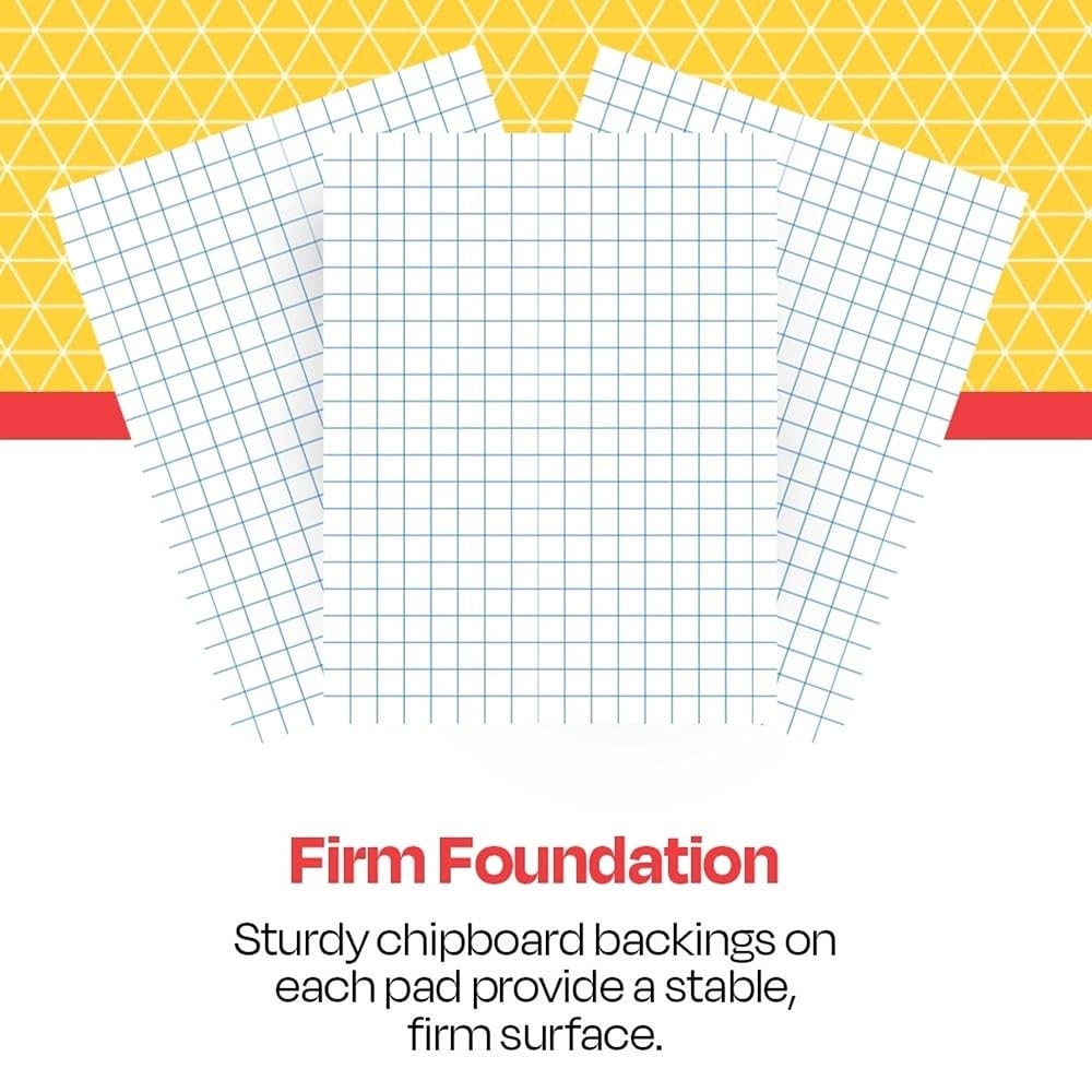 Free Printable Graph Paper 8.5 X 11