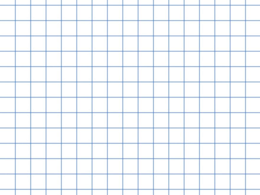 Amazon School Smart Graph Paper Pad With Chipboard Back 8 1 2 X 11 Inches 1 4 Inch Rule White Pack Of 12 Office Products