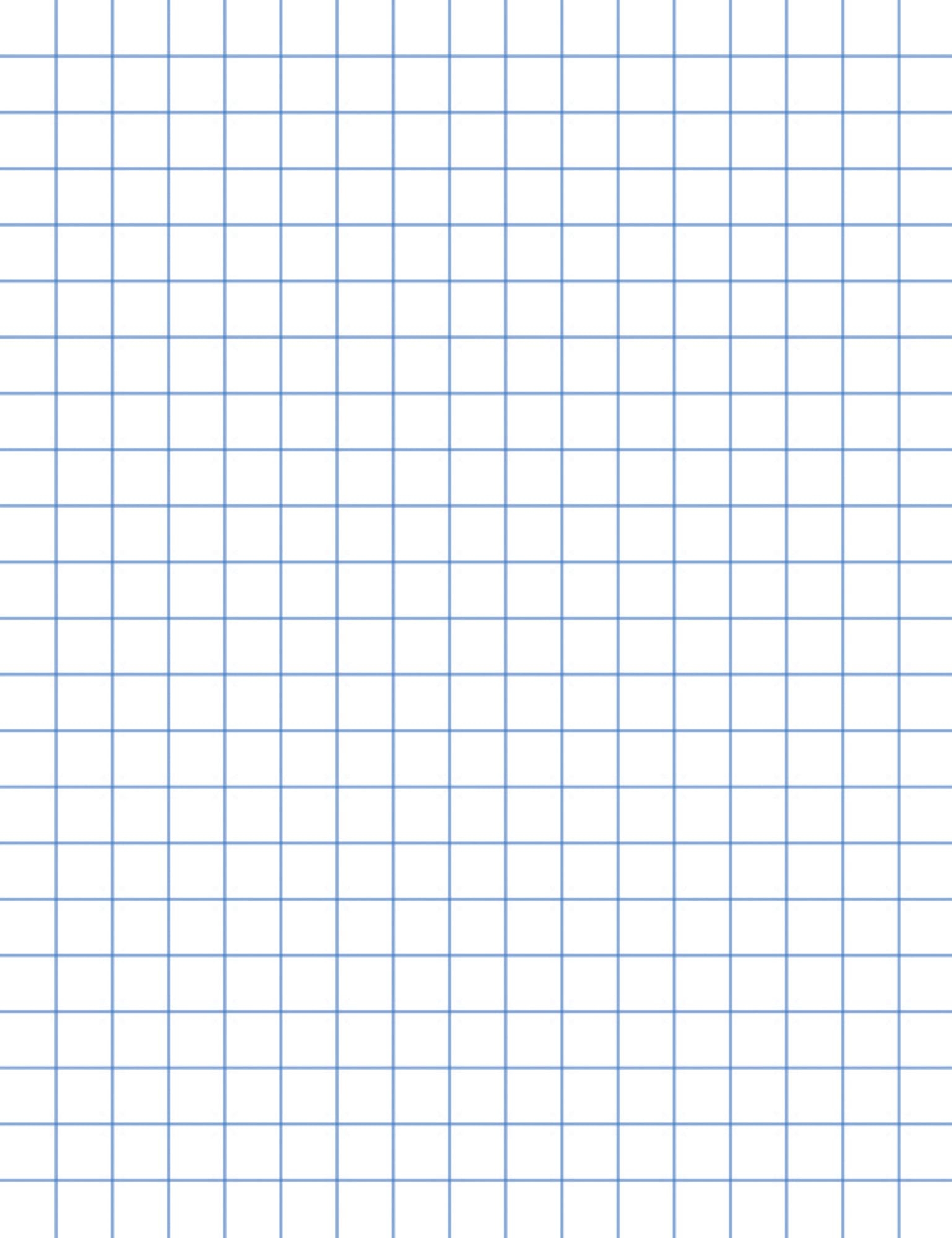 Amazon School Smart Graph Paper Pad With Chipboard Back 8 1 2 X 11 Inches 1 4 Inch Rule White Pack Of 12 Office Products Amazon School Smart Graph Paper Pad With Chipboard Back 8 1 2 X 11 Inches 1 4 Inch Rule White Pack Of 12 Office Products
