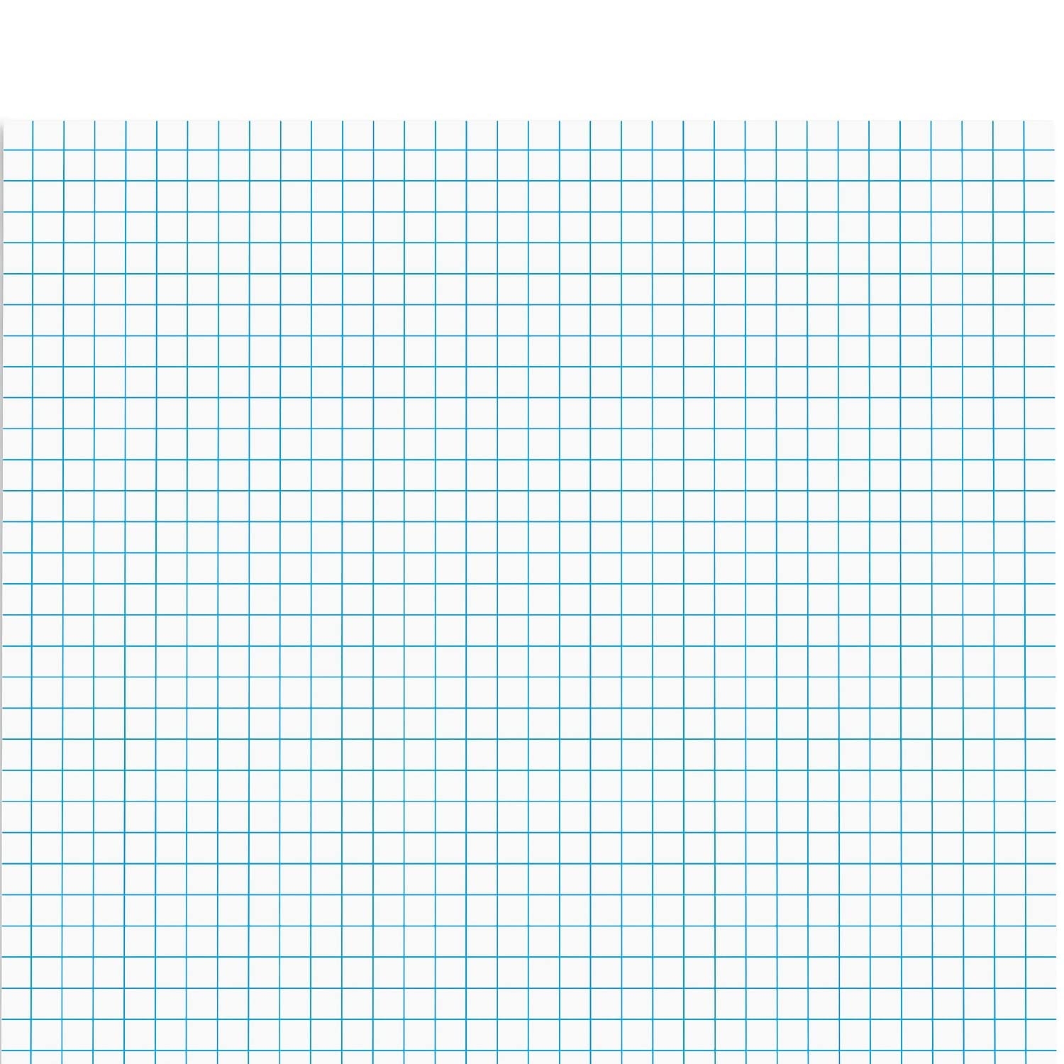 Graph Paper Pads From Staples Graph Paper Pads From Staples