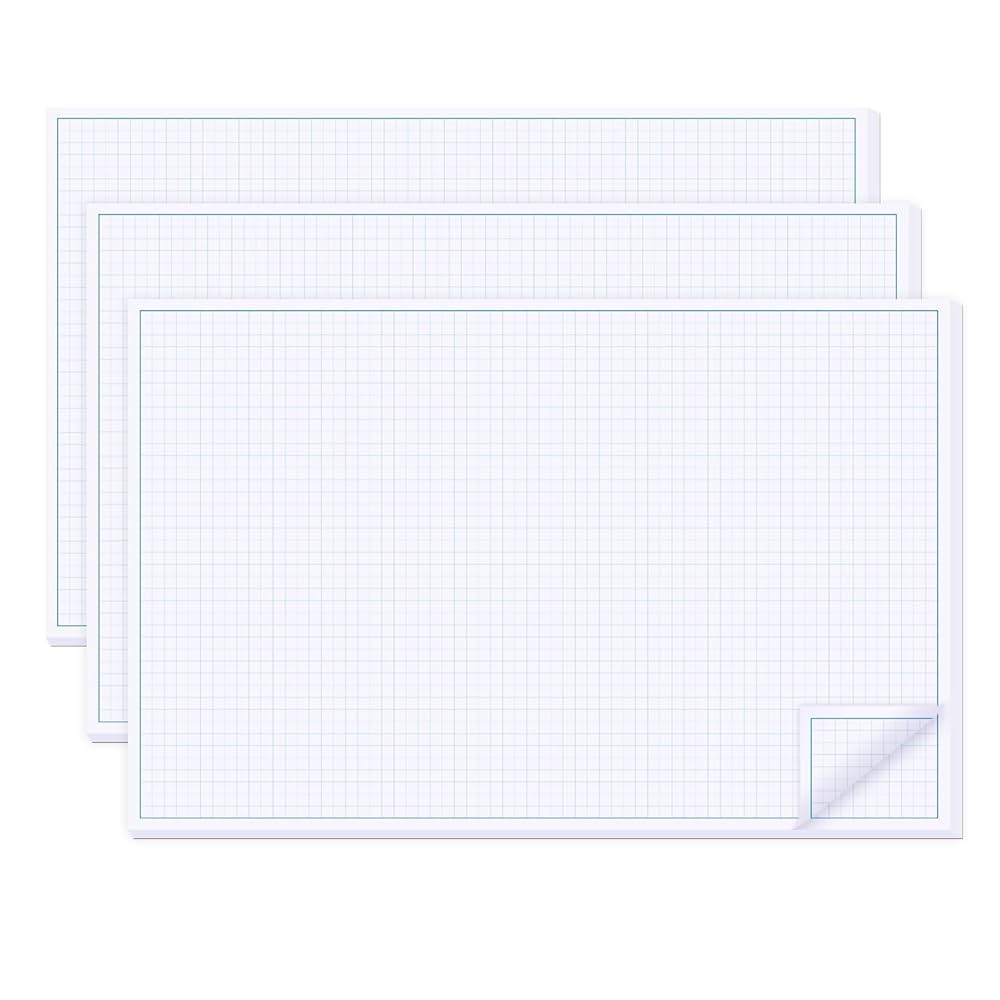 Graph Paper Print Out Sheet