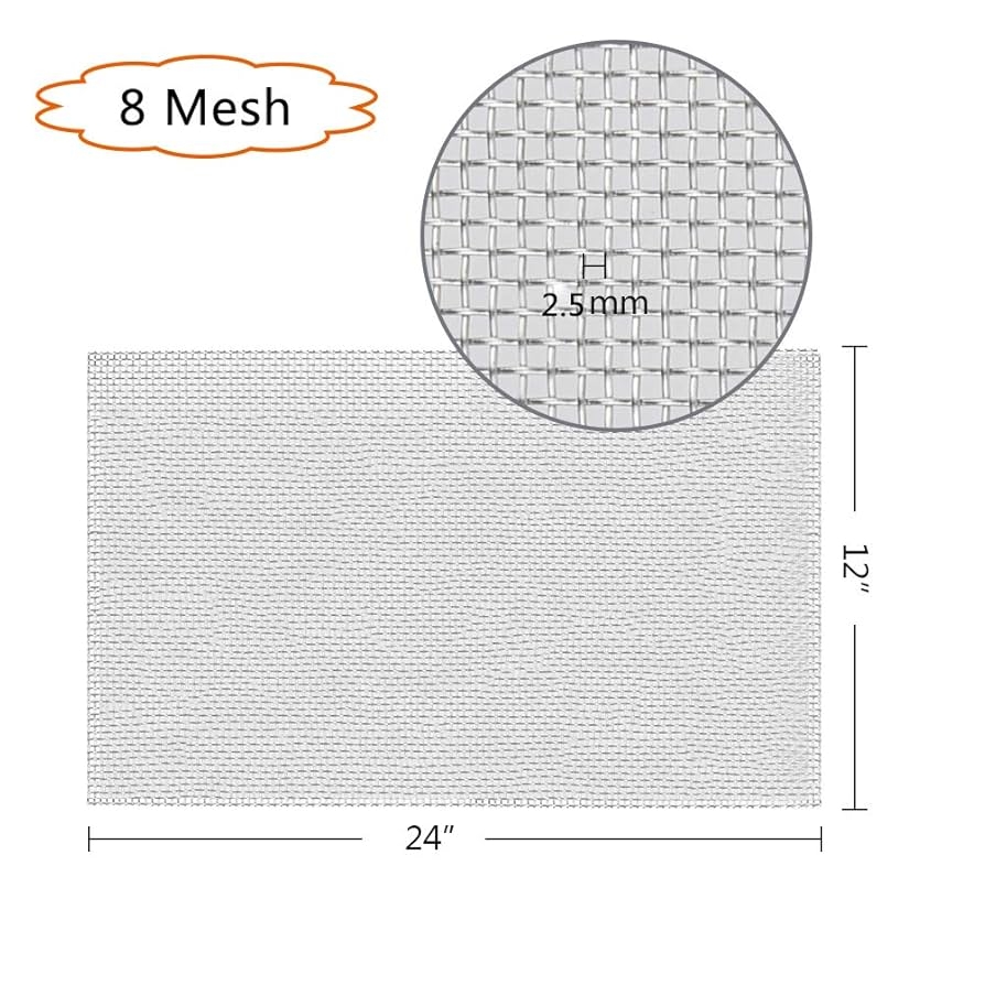 Fire Mountain Gems Graph Paper
