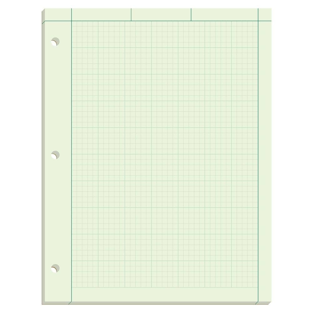 Ap Chemistry Graph Paper