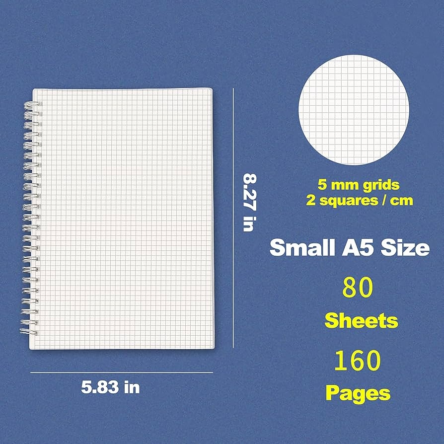 Small Math Graph Paper Small Math Graph Paper