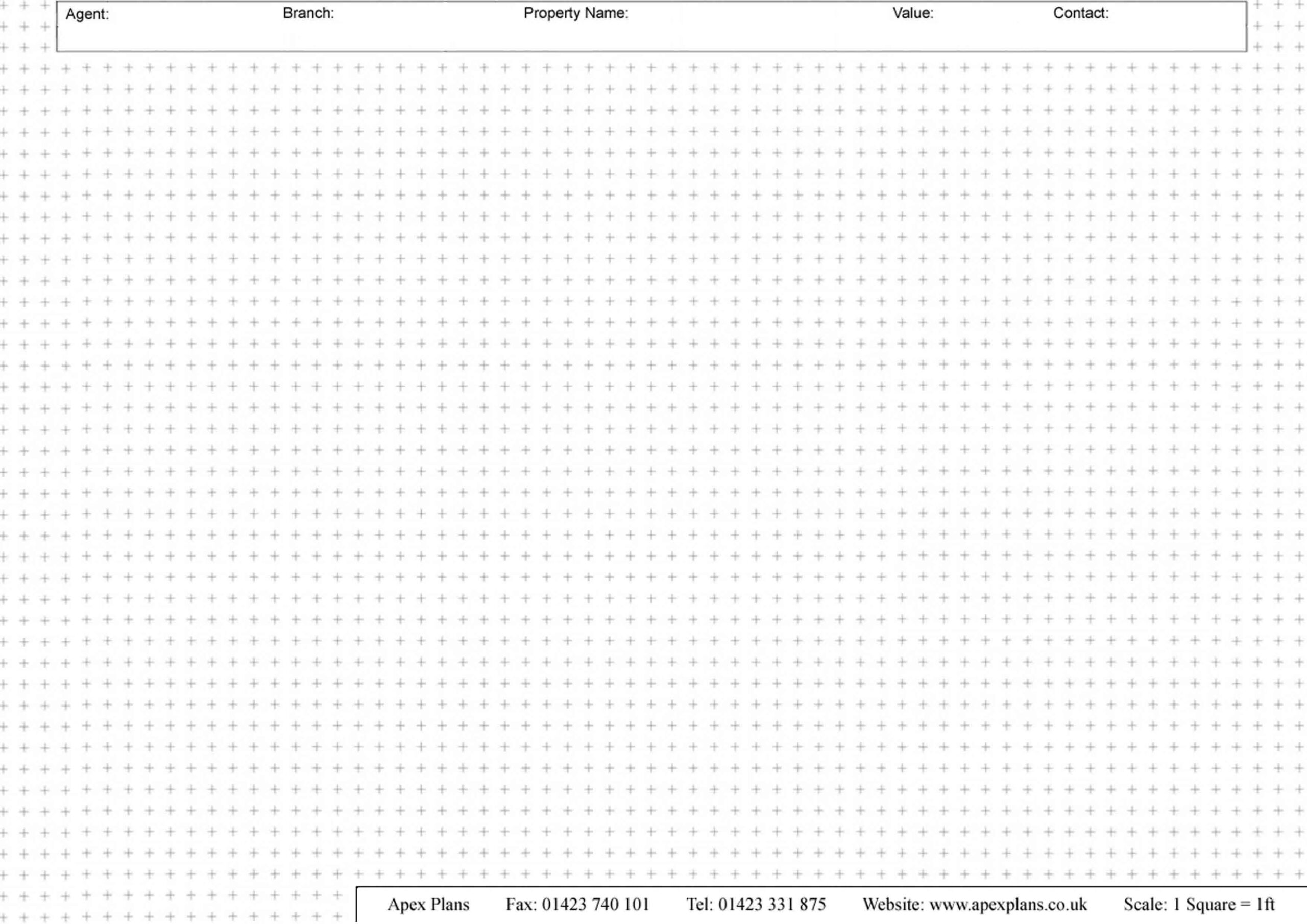 Print Out Graph Paper Floor Plan Print Out Graph Paper Floor Plan