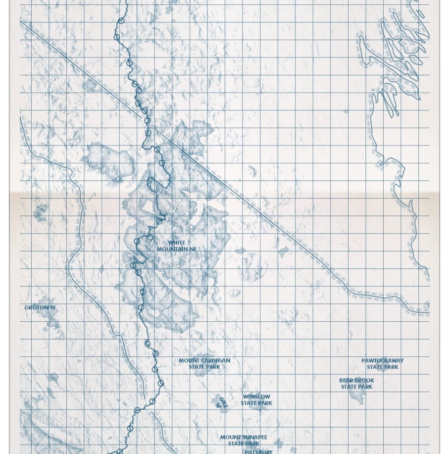 Graph Paper To Map Out Legals Graph Paper To Map Out Legals