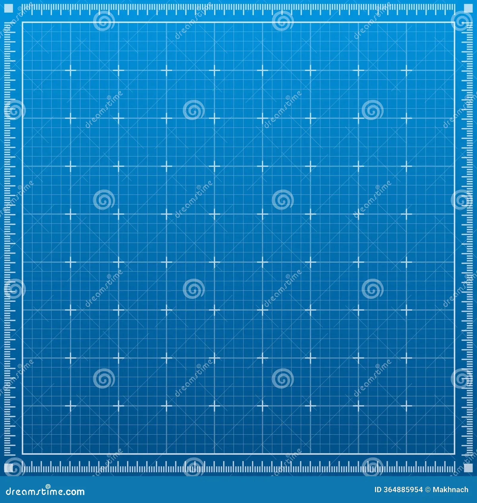 Architect Graph Paper Stock Illustrations 4 451 Architect Graph Paper Stock Illustrations Vectors Clipart Dreamstime Architect Graph Paper Stock Illustrations 4 451 Architect Graph Paper Stock Illustrations Vectors Clipart Dreamstime