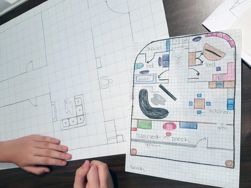 Art Architecture STEAM ART ED GURU