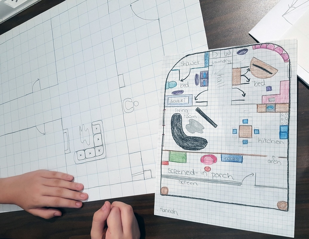 Art Architecture STEAM ART ED GURU