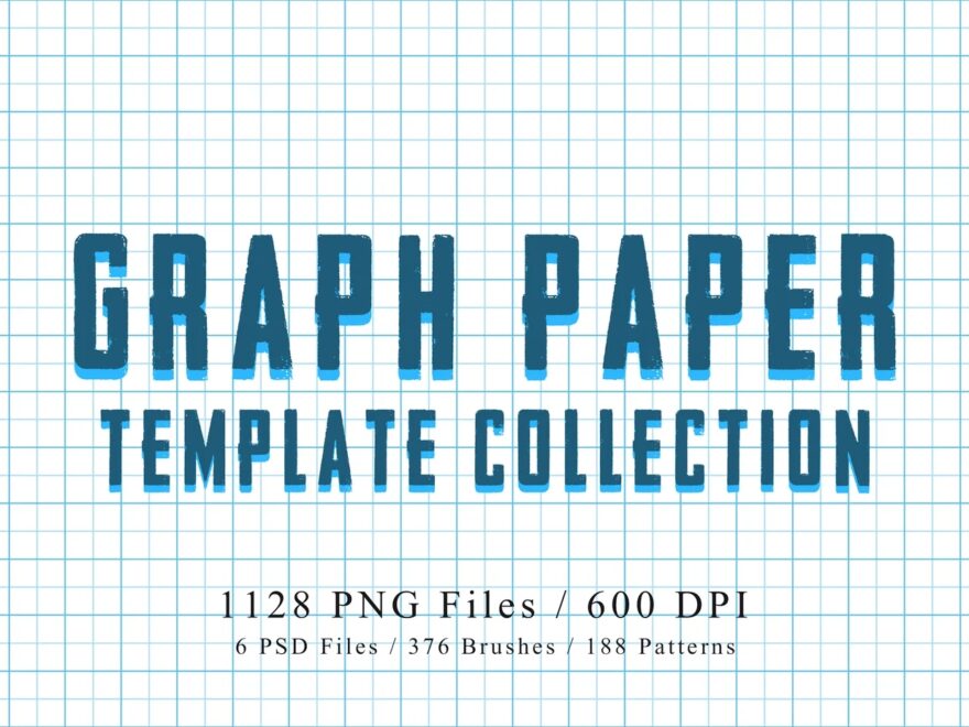 ArtStation Hexagonal Graph Paper Template High quality Collection
