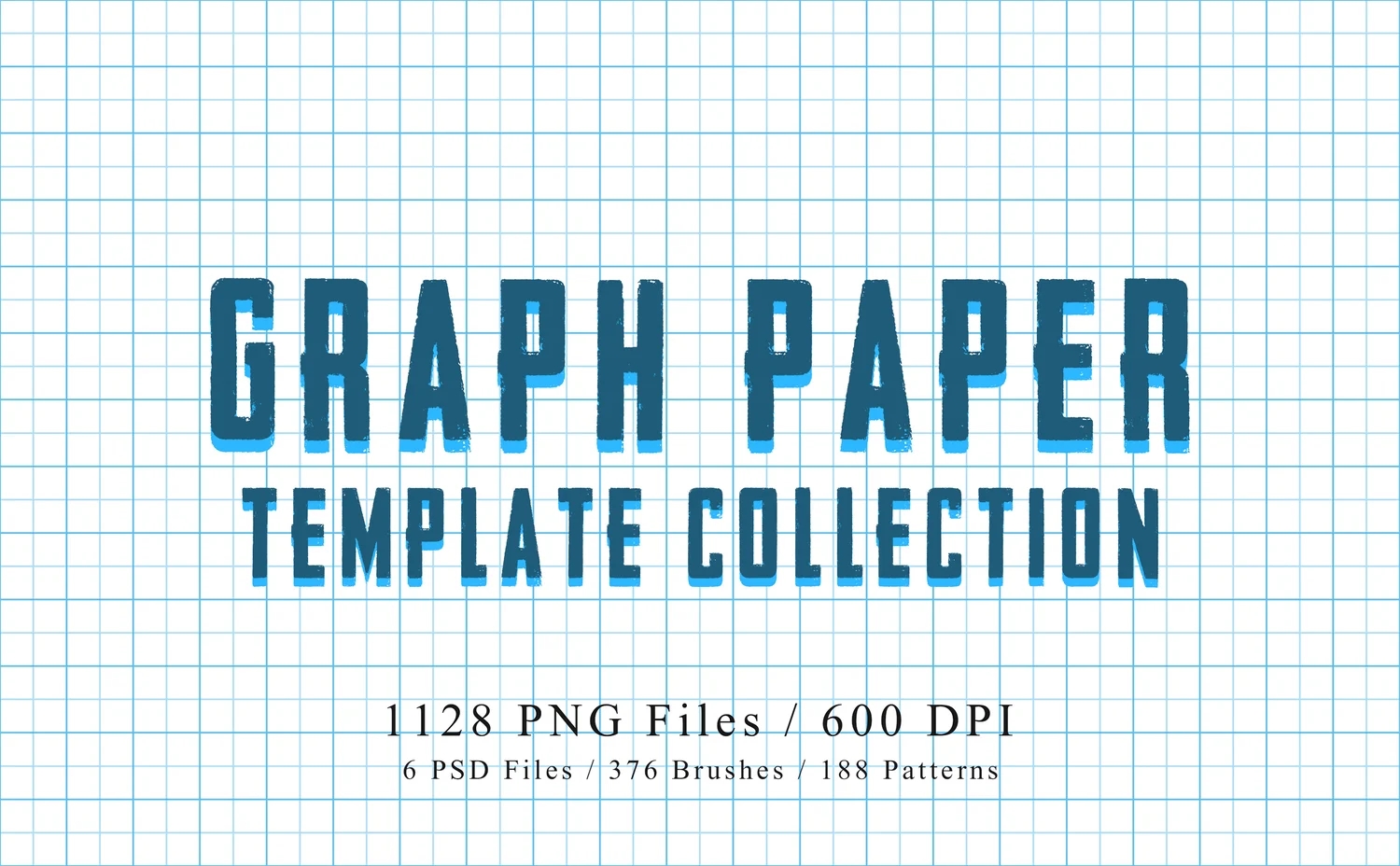 ArtStation Hexagonal Graph Paper Template High quality Collection