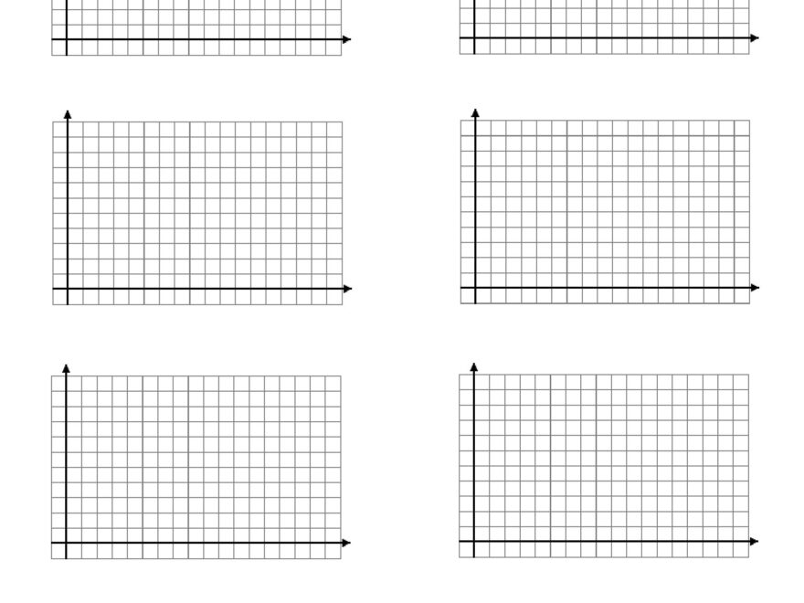 Bar Chart Templates Cazoom Maths Worksheets