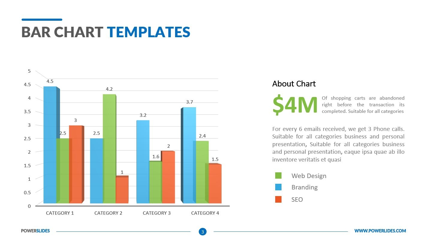 Free Graph Charts Templates Free Graph Charts Templates
