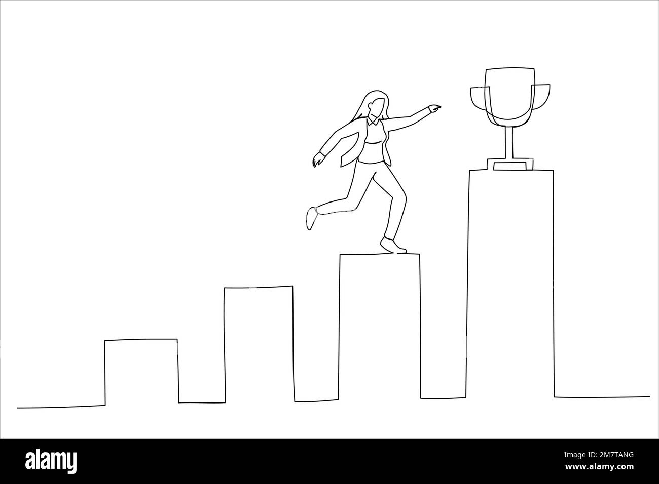 Bar Graph Drawing Black And White Stock Photos Images Page 2 Alamy