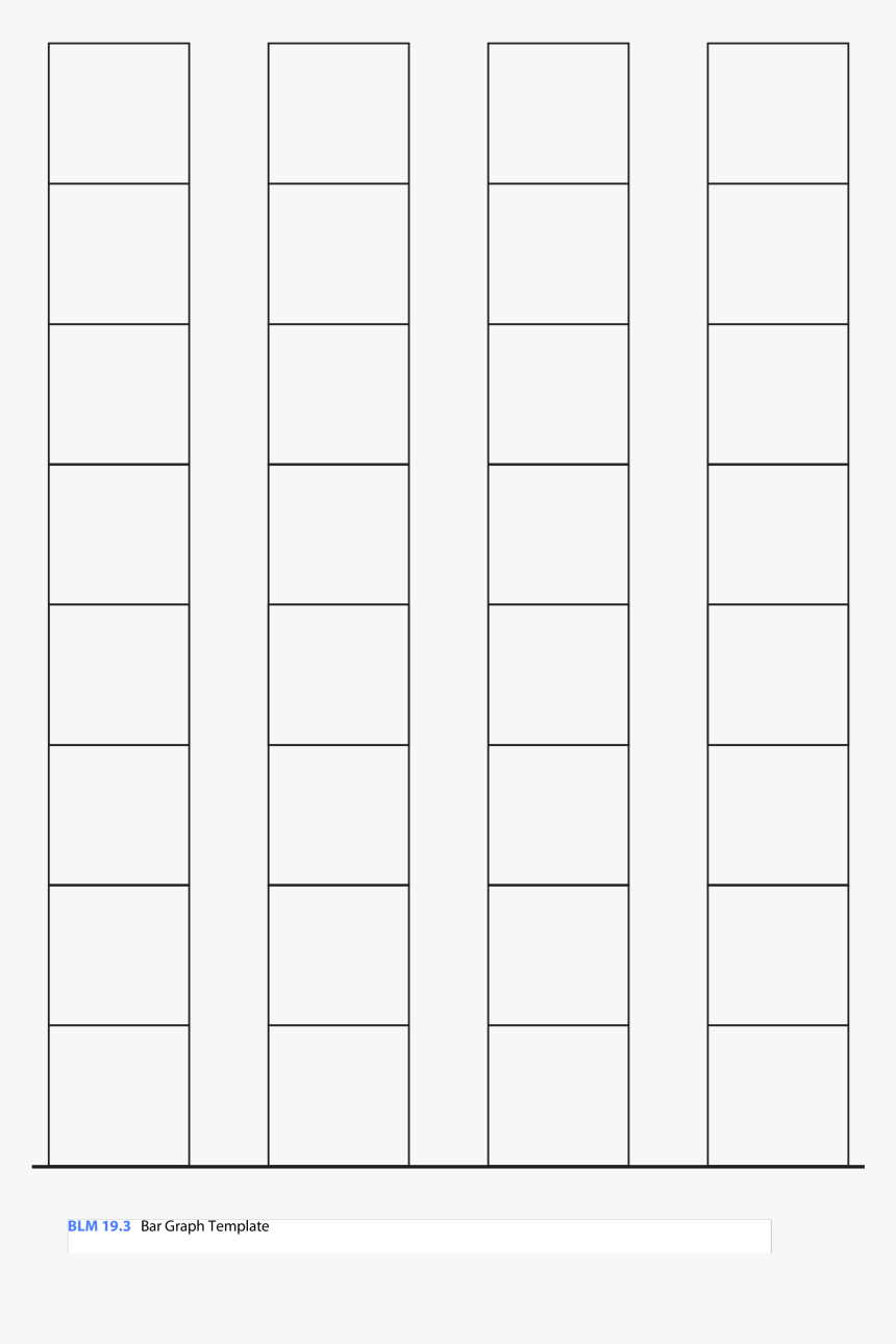 Bar Graph For Students Main Image Parallel HD Png Download Kindpng