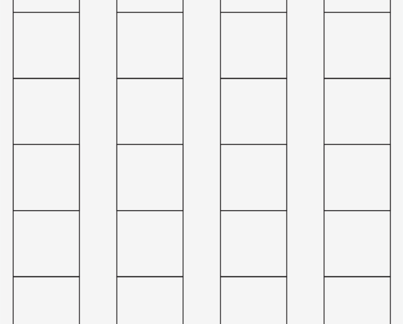 Bar Graph Template Colorfulness PNG Image Transparent PNG Free Download On SeekPNG