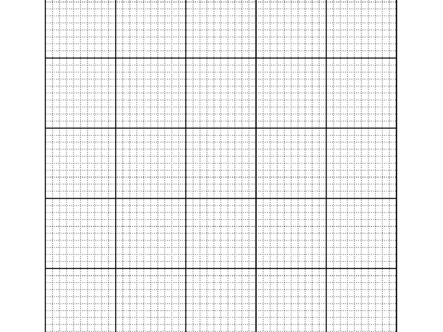Base 10 Grid Printable Form Fill Out Printable PDF Forms Online