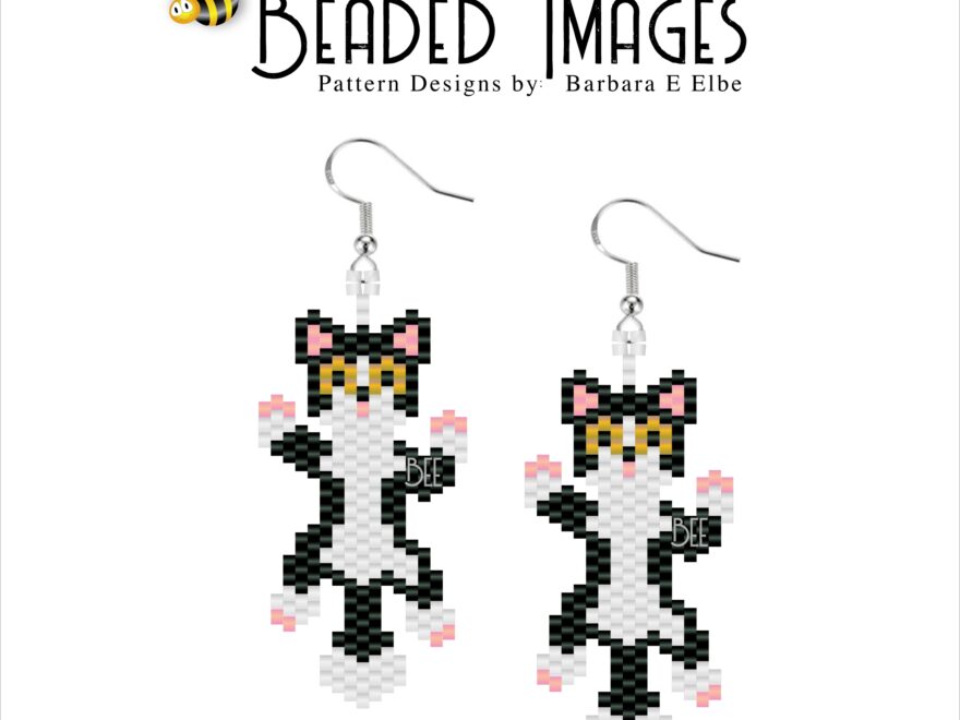 Bead Graph Paper Sova Enterprises