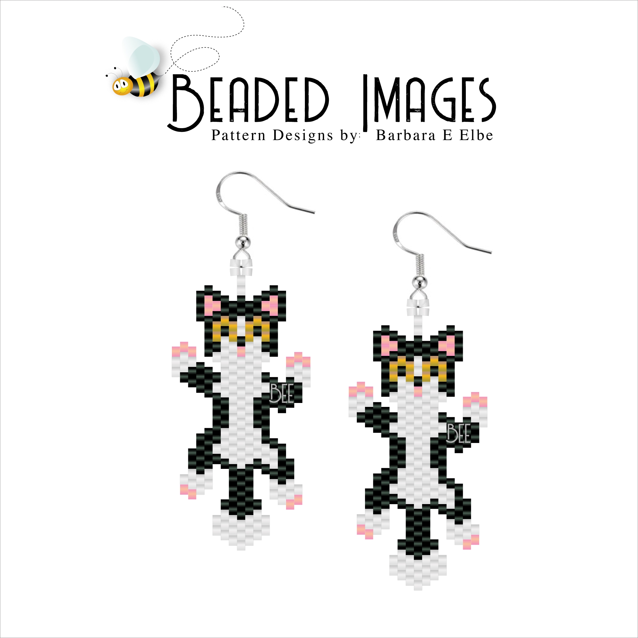 Bead Graph Paper Sova Enterprises