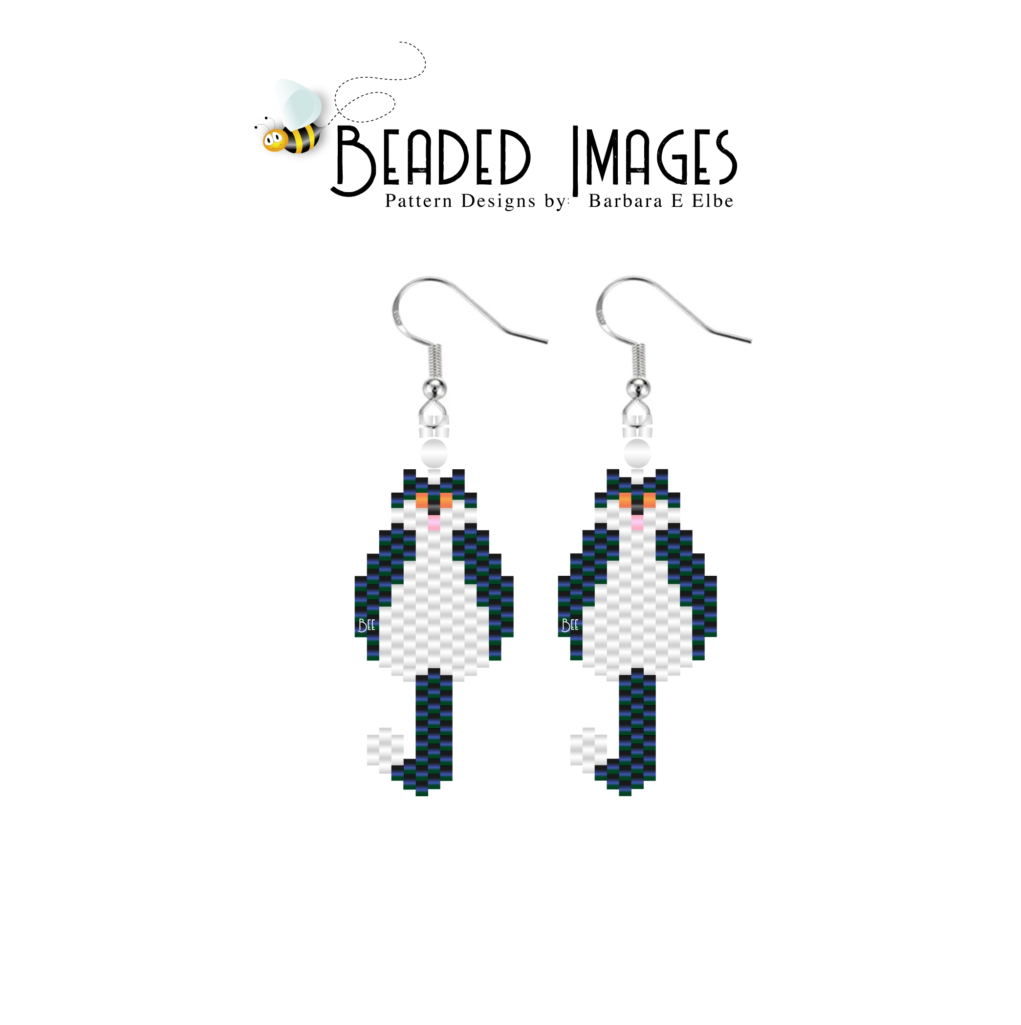 Free Printable Graph Paper For Bead Work