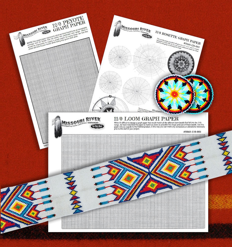 Bead Looms Bead Loom Kits Large Selection Of Beads Beading Supplies