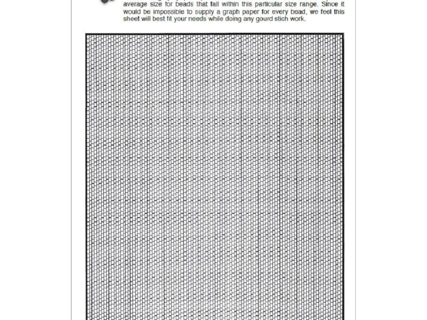 Beading Looms Kits Nantahala Trading Post