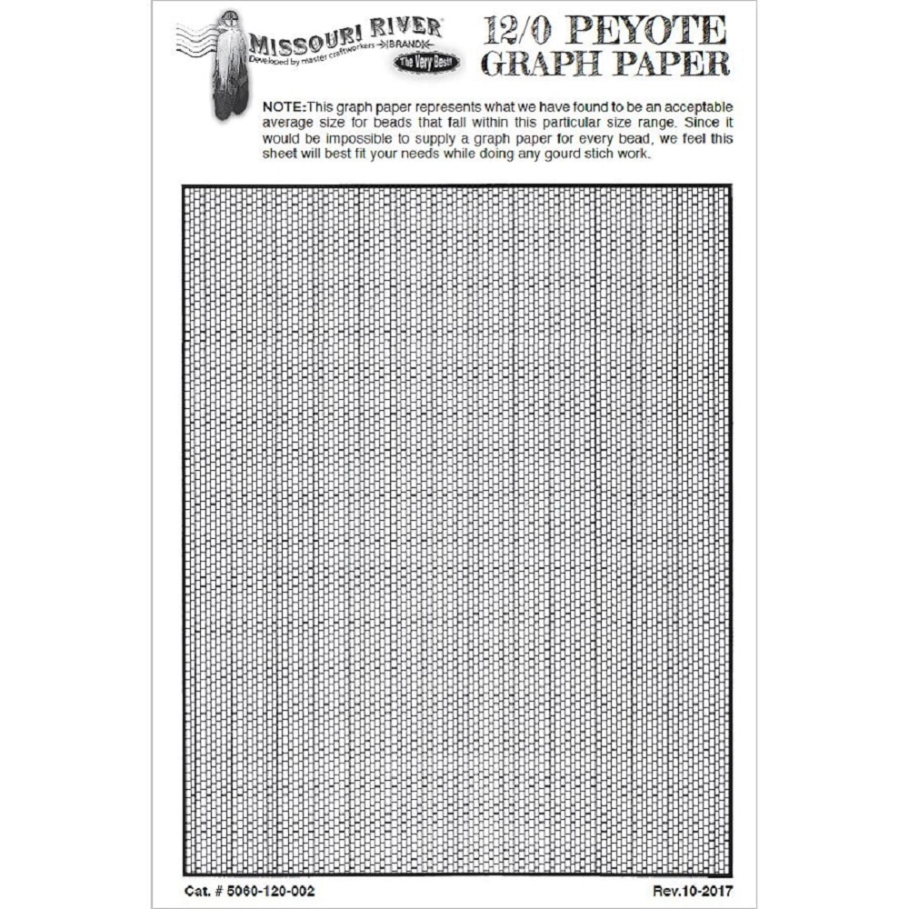 Beading Looms Kits Nantahala Trading Post