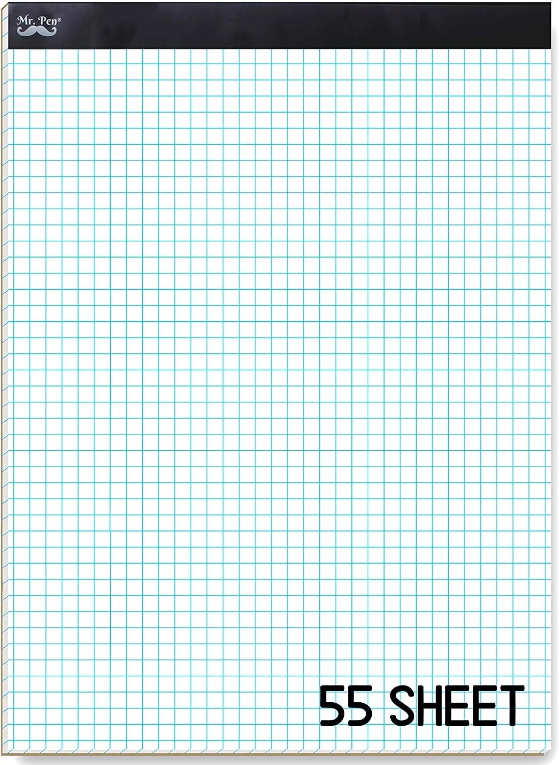 Best Graph Paper For Drawing And Note taking Best Graph Paper For Drawing And Note taking