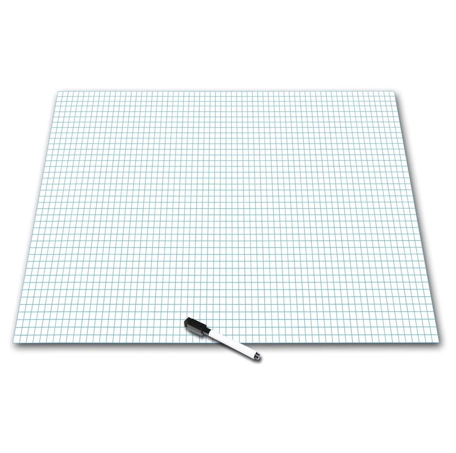 Graph Paper For Science