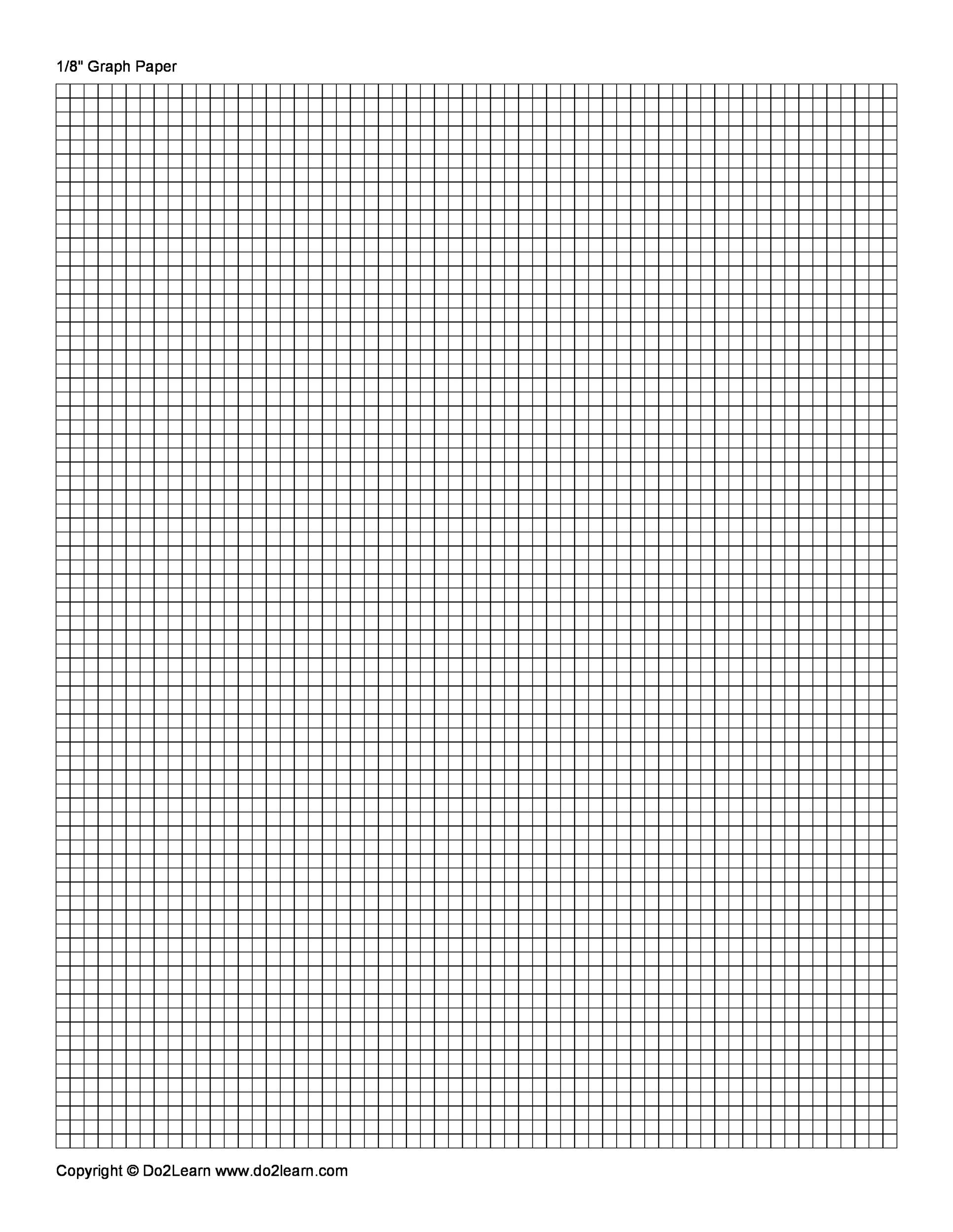 Big Notebook 500 Pages Graph Paper Full Page Grid 1 Centimeter Squares 19x26 Boxes Made 1 2 Graph Paper