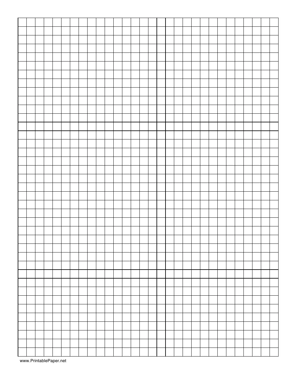 X Y Graph Paper Template X Y Graph Paper Template