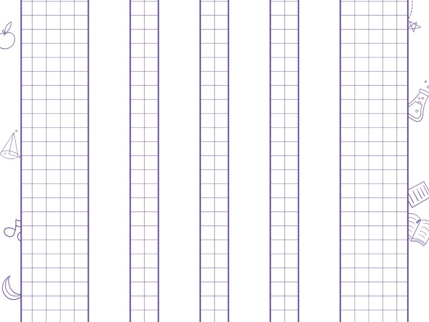 Blank Bar Graph Portrait For Teachers Perfect For Grades 10th Worksheets Library