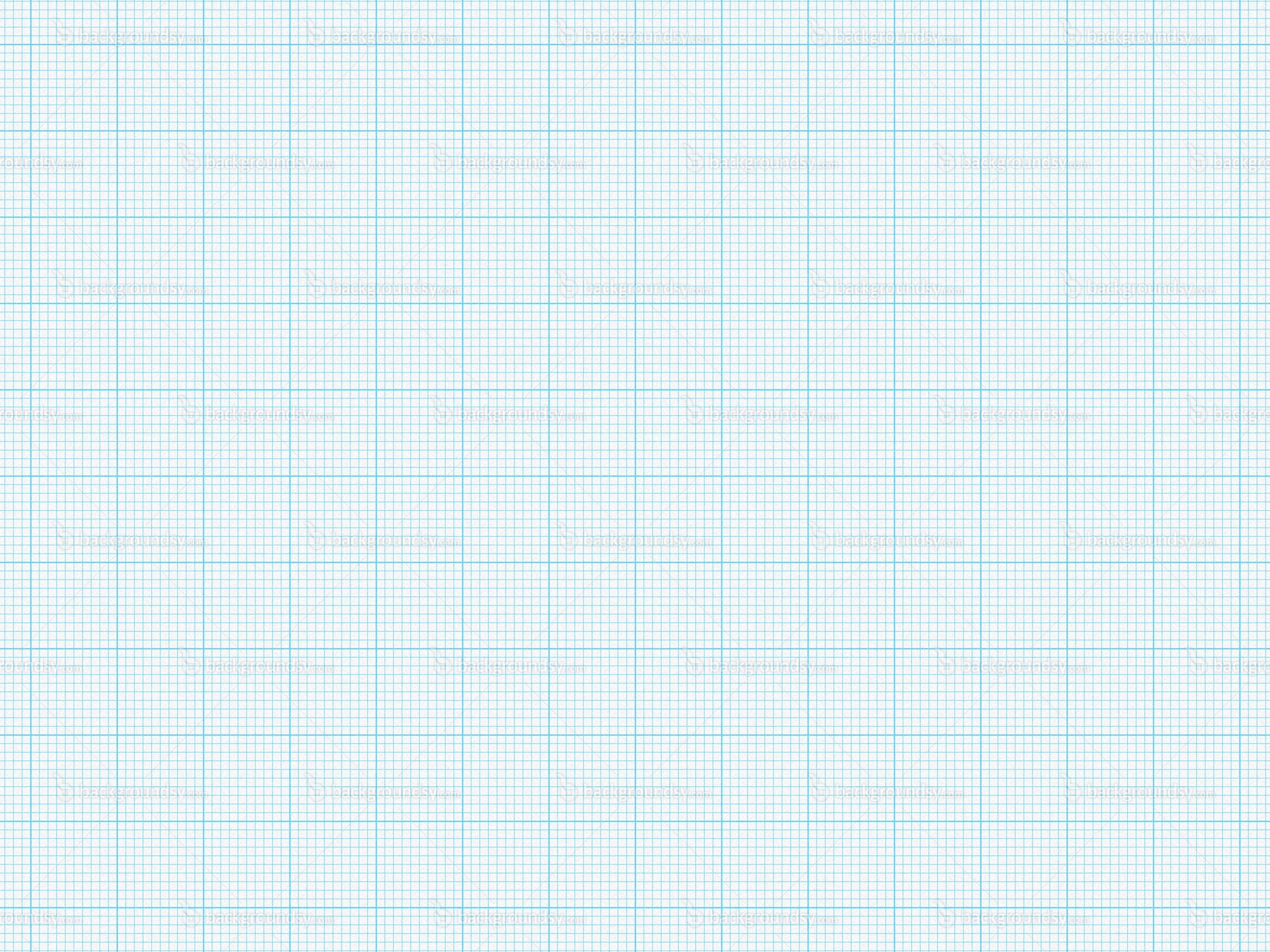 Blank Graph Paper Backgroundsy Blank Graph Paper Backgroundsy