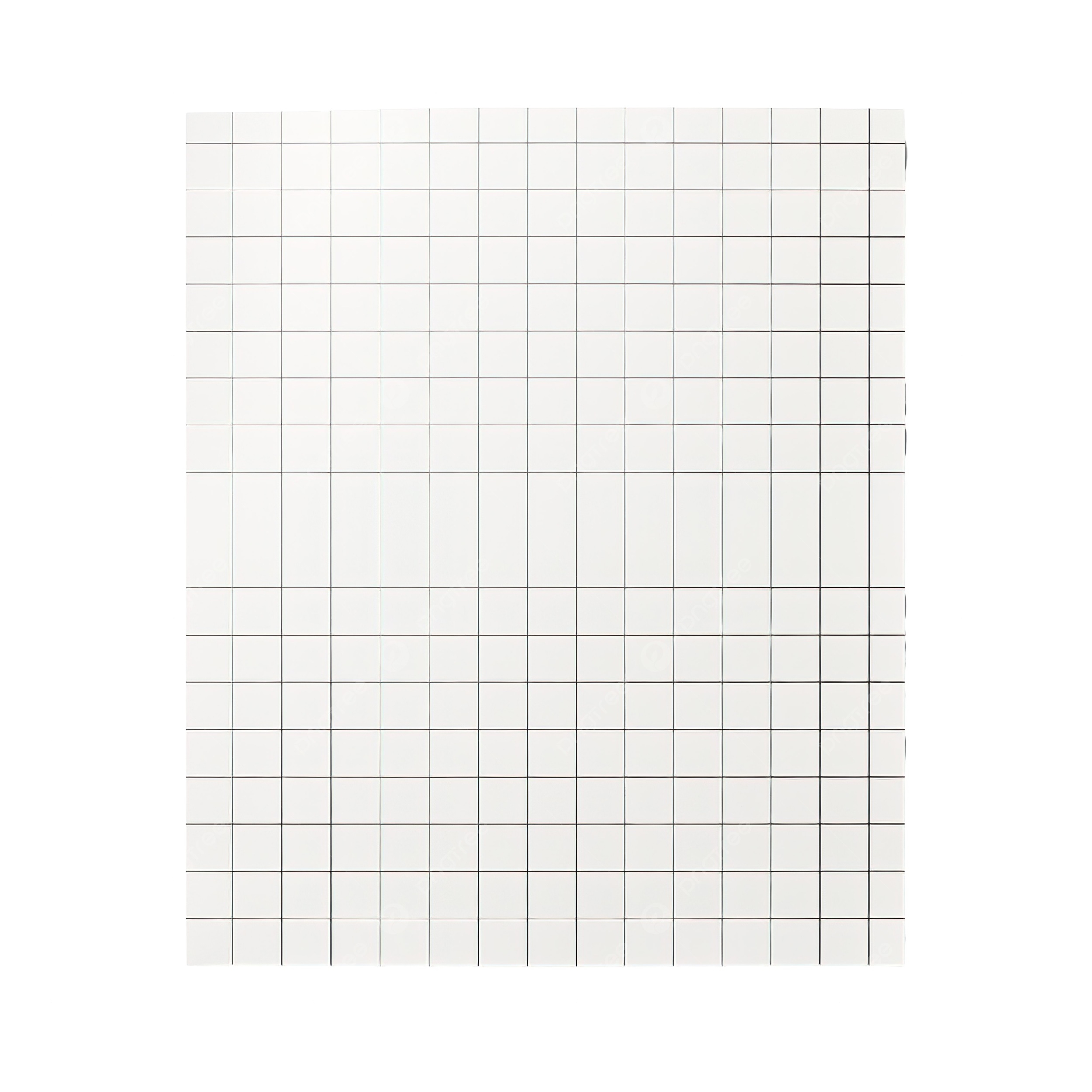 Graph Book Paper Download Free