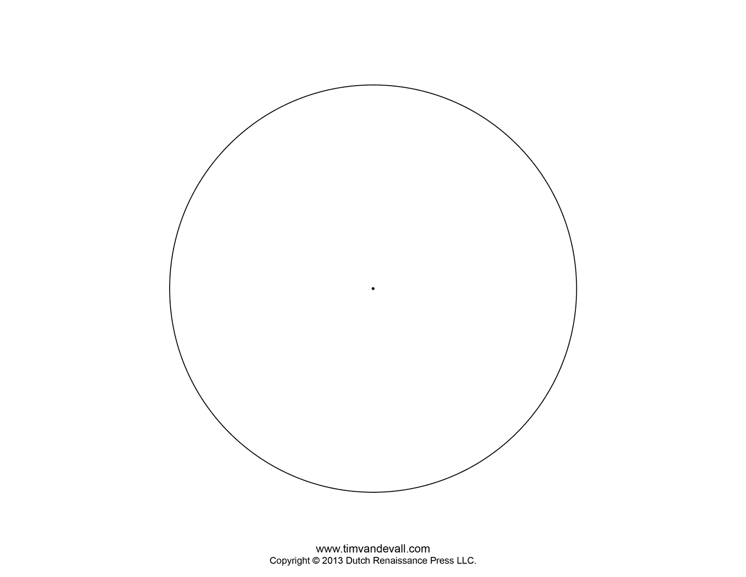 Blank Pie Chart Templates Make A Pie Chart Blank Pie Chart Templates Make A Pie Chart