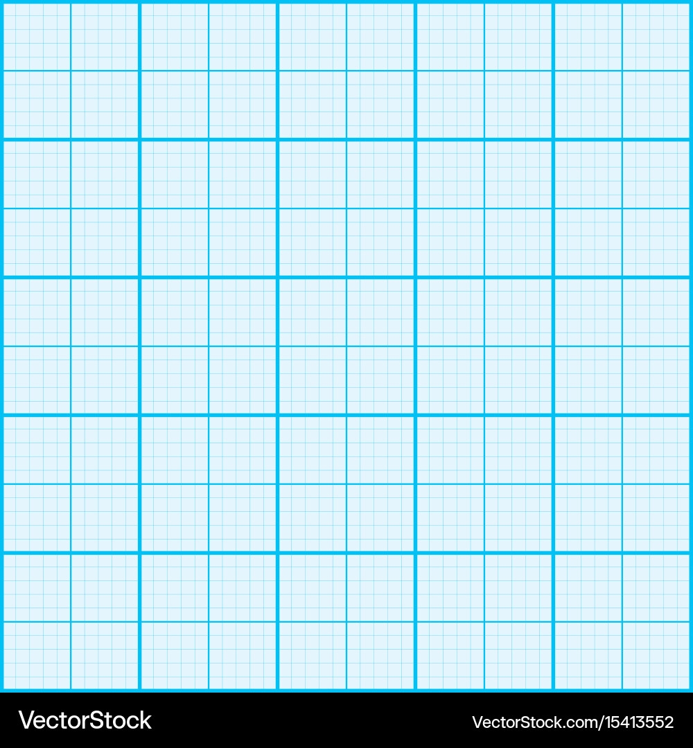 Graph Paper Or Coordinate Grid Graph Paper Or Coordinate Grid