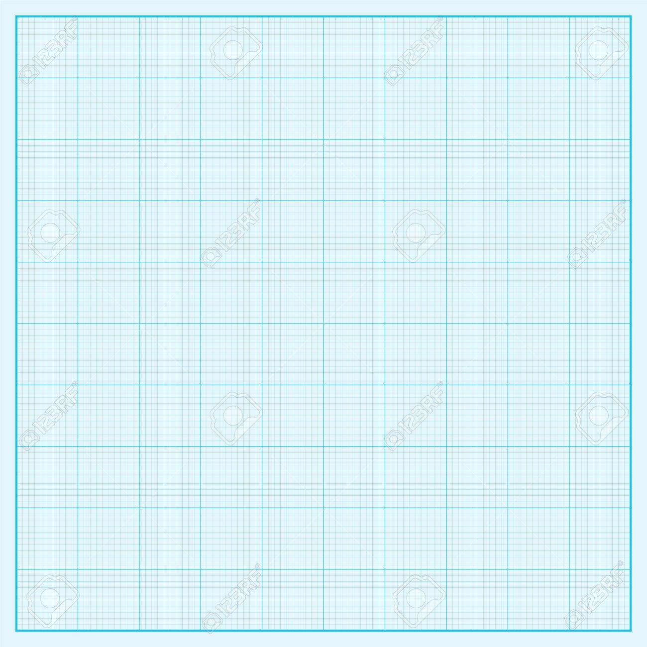 Blue Graph Paper Coordinate Paper Grid Paper Squared Paper Royalty Free SVG Cliparts Vectors And Stock Illustration Image 80794470 Blue Graph Paper Coordinate Paper Grid Paper Squared Paper Royalty Free SVG Cliparts Vectors And Stock Illustration Image 80794470