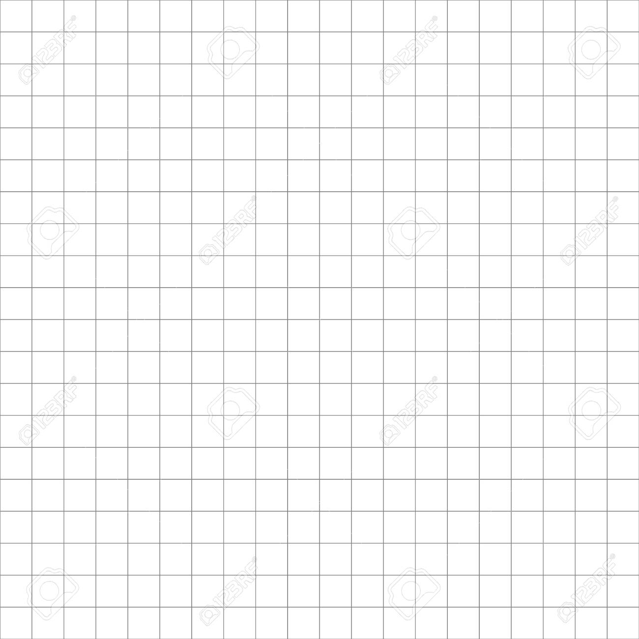 Blueprint Graph Paper Printable Blueprint Graph Paper Printable