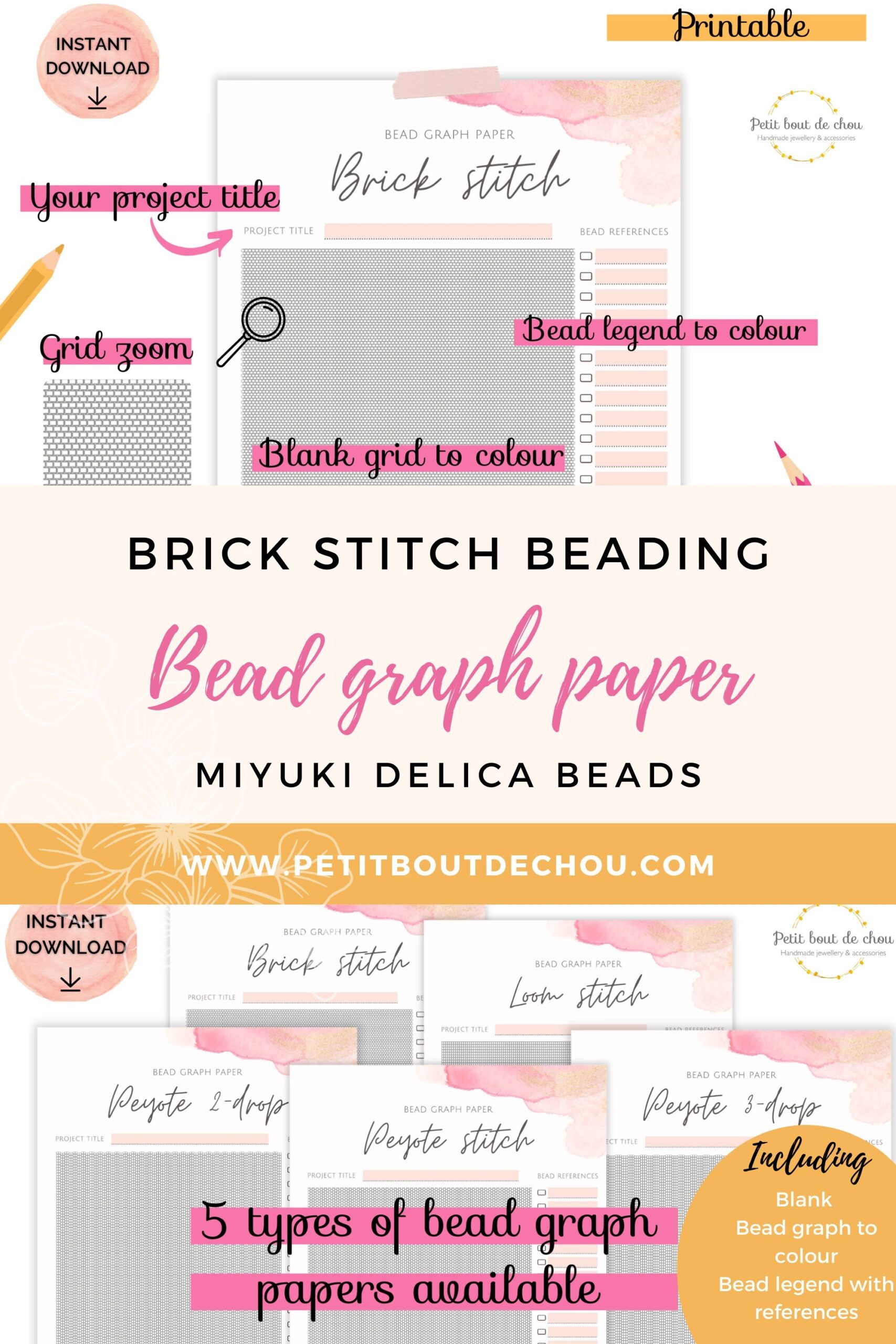 Graph Paper Papers For Bead Graph Paper Papers For Bead