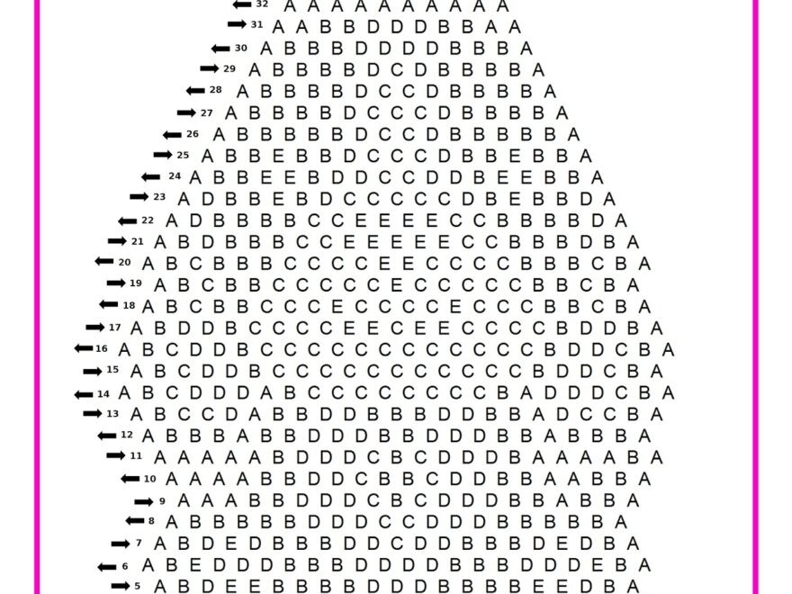 Brick Stitch Bead Patterns Journal Cute Little Floppy Ear Dog Free Cute Animal Brick Stitch Seed Bead Earring Pendant Pattern No 357