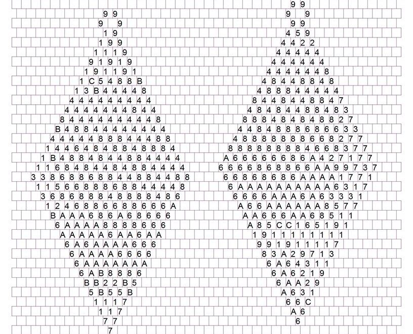 Brick Stitch Bead Patterns Journal Free Carnation Flower Earrings Brick Stitch Or Peyote Bead Pattern No 701