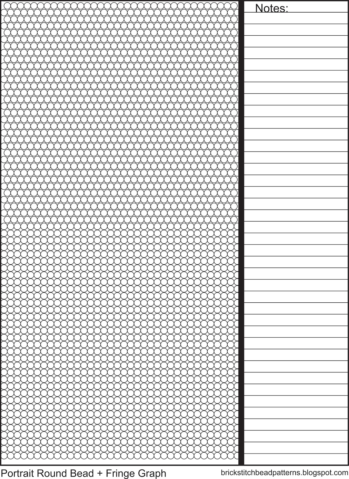Brick Stitch Bead Patterns Journal Universal Round Seed Bead Brick Stitch And Fringe Graph Paper Brick Stitch Bead Patterns Journal Universal Round Seed Bead Brick Stitch And Fringe Graph Paper