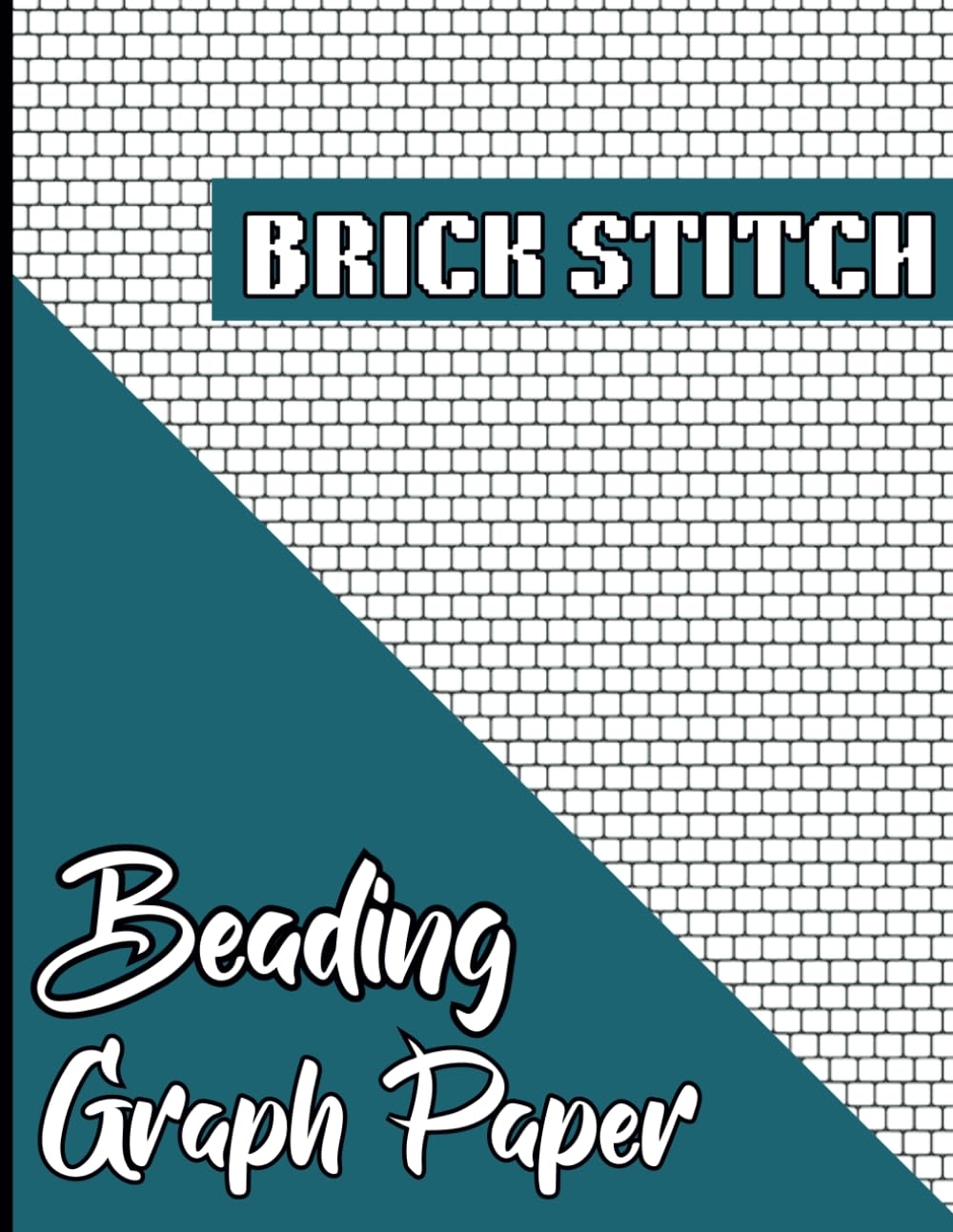 Free Beading Graph Paper