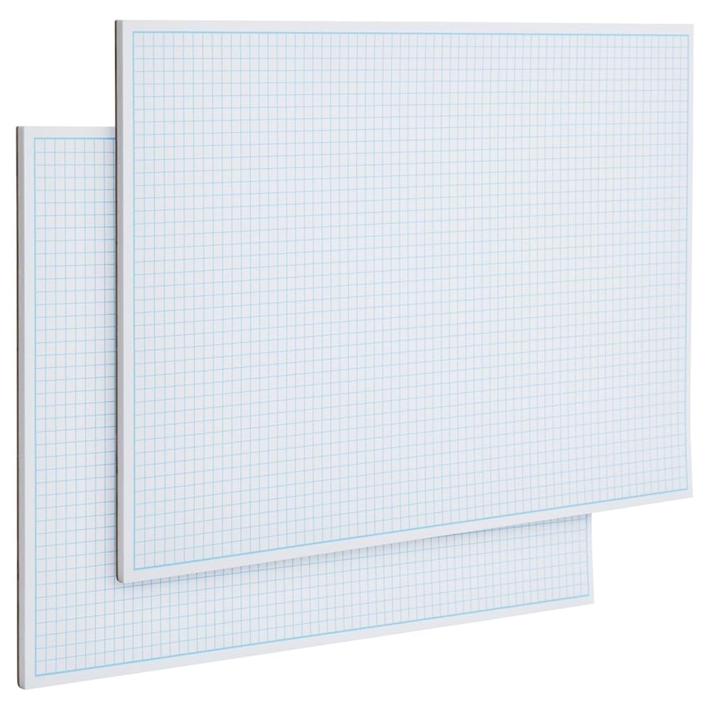 Number Graph Paper For Construction Number Graph Paper For Construction