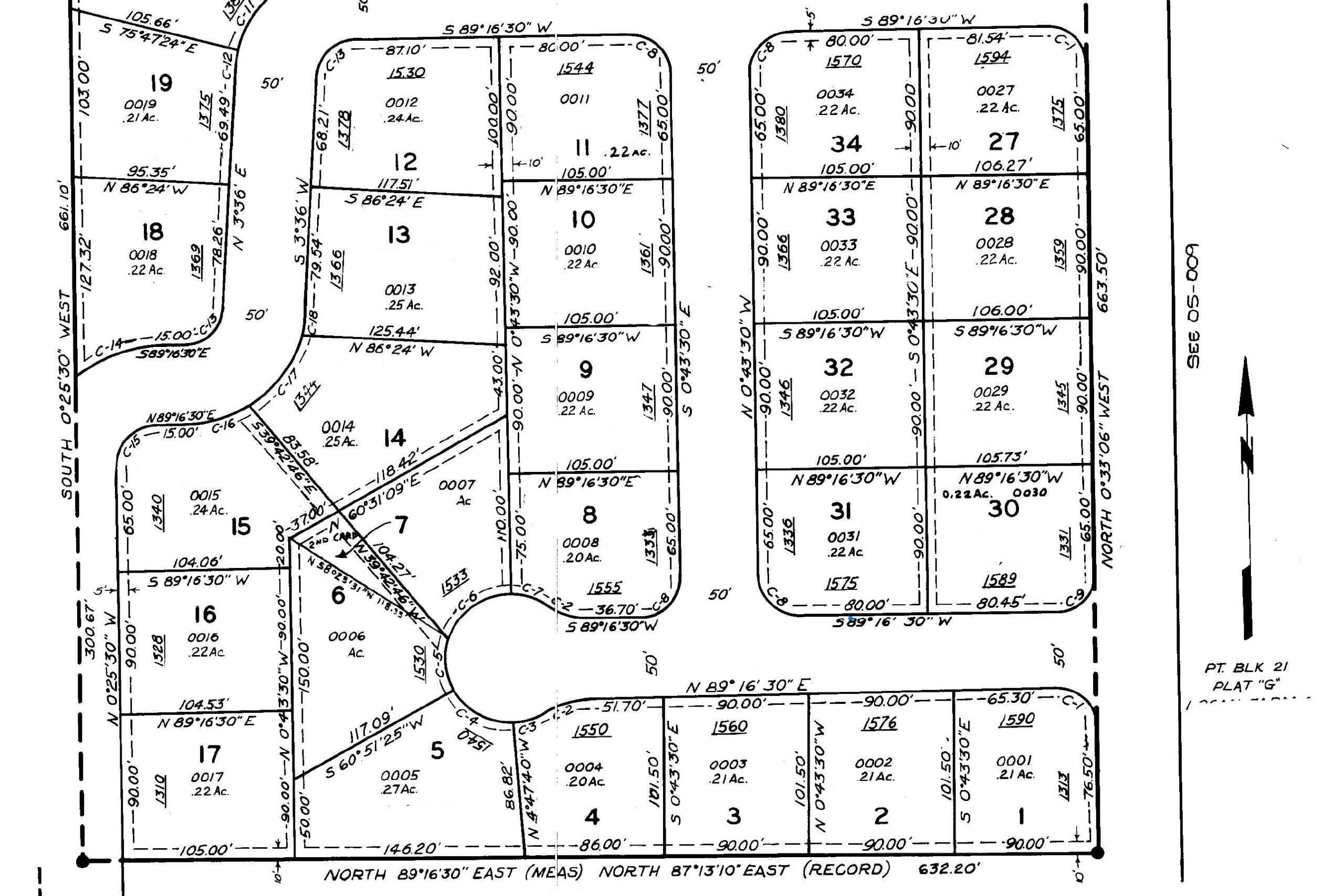 Building A Basemap USU Building A Basemap USU