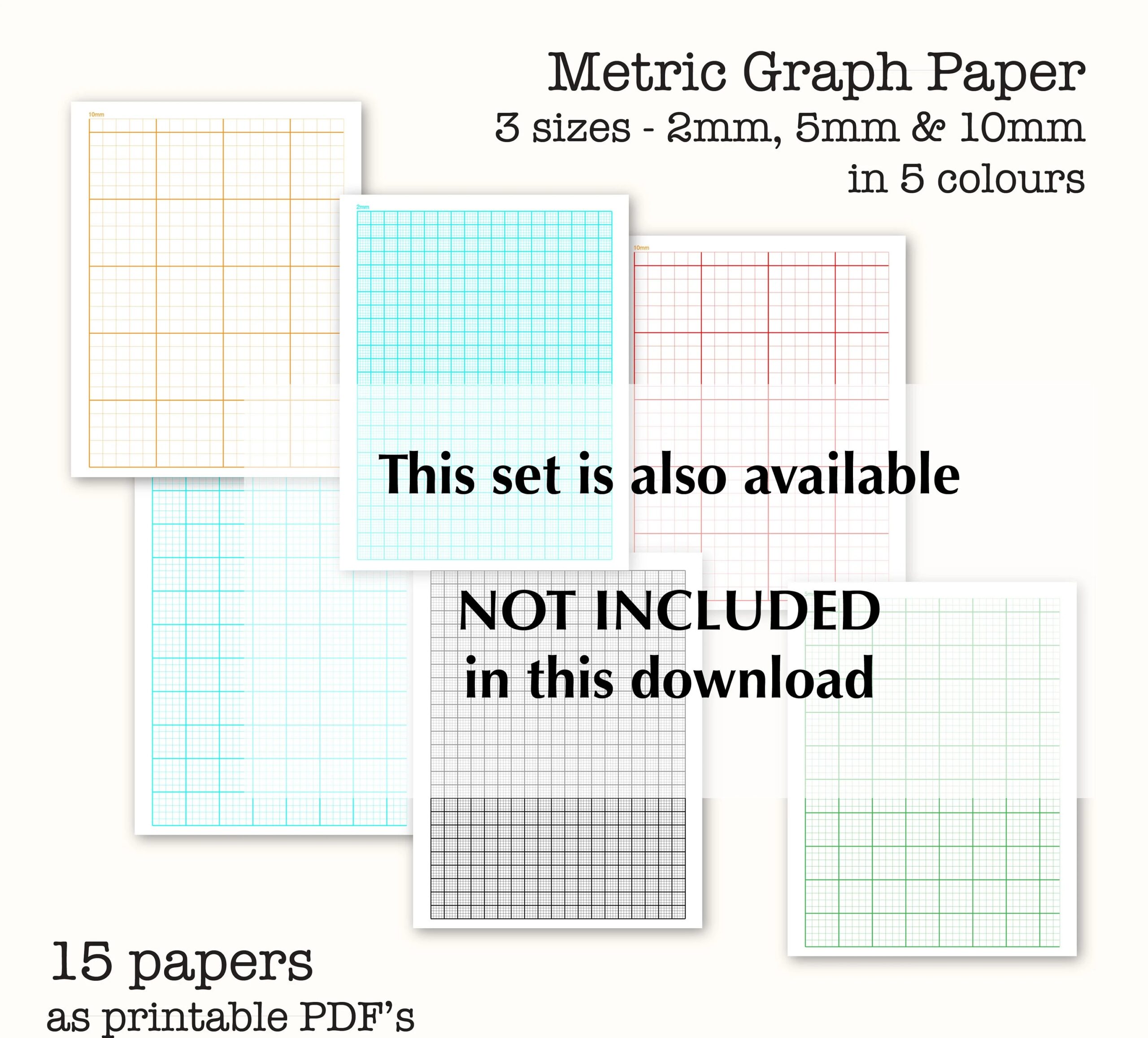 Buy 15 Isometric Graph Papers Isometric Drawing Paper Digital Graph Paper PDF Printable Instant Download Online In India Etsy Buy 15 Isometric Graph Papers Isometric Drawing Paper Digital Graph Paper PDF Printable Instant Download Online In India Etsy