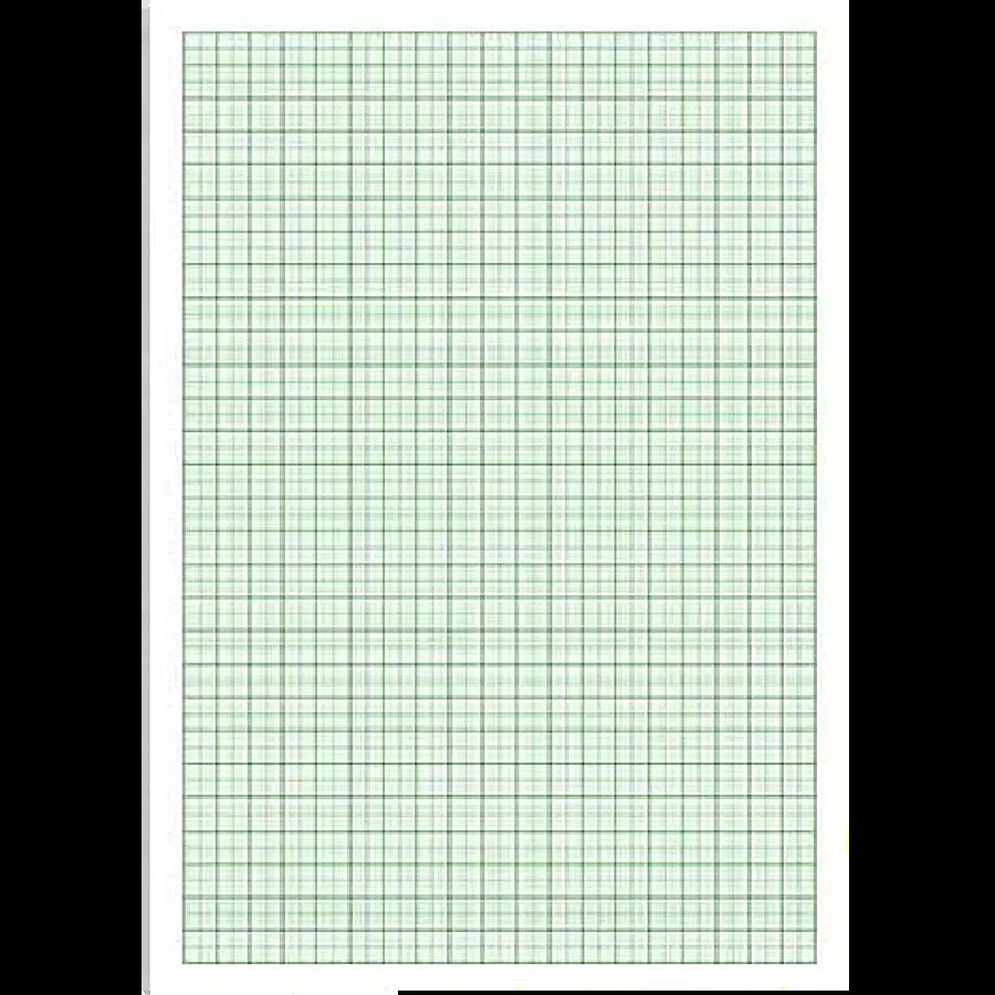 Free Printable 2 Cm Graph Paper