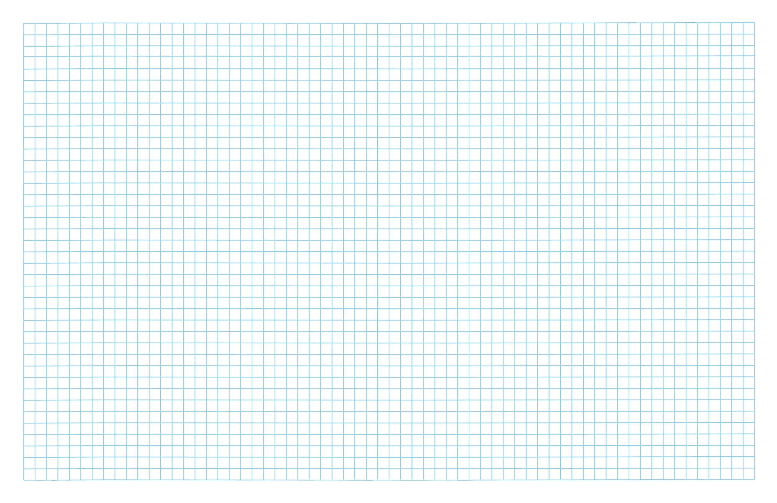 Buy Large Reusable Laminated Grid Graph Paper Perfect For Home Kitchen Landscape Or Clothing Designs Math Or Science Projects 22x34 With Pen Online In India Etsy