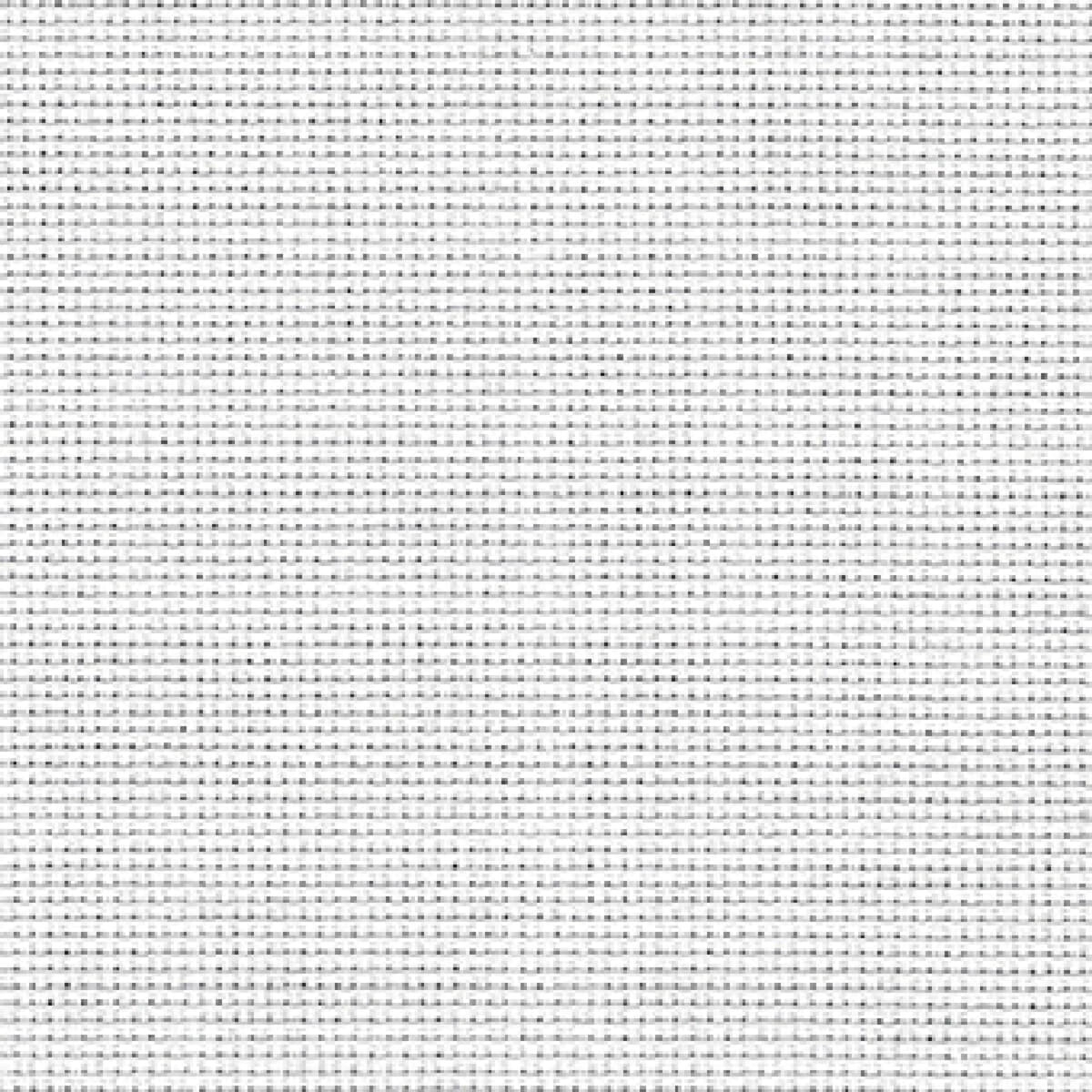 Buy Zweigart AIDA By The Meter 14 Ct Easy Count 3459 1219 11 92